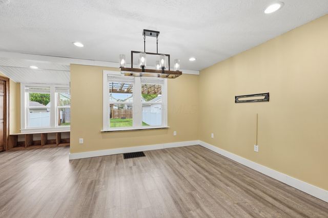 226 Southwood Avenue, Columbus, OH 43207