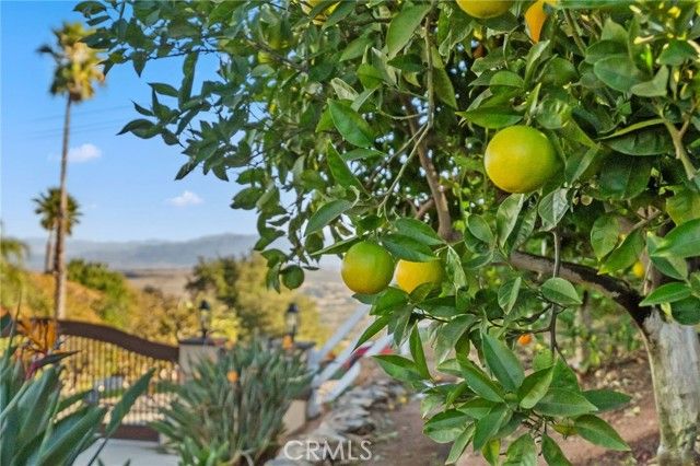 40055 Valle Vista, Murrieta, CA 92562