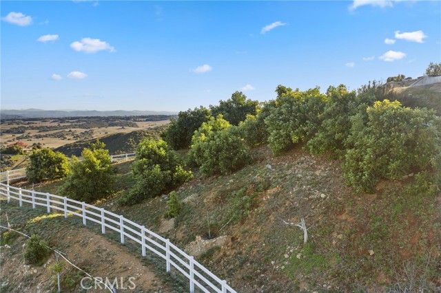 40055 Valle Vista, Murrieta, CA 92562