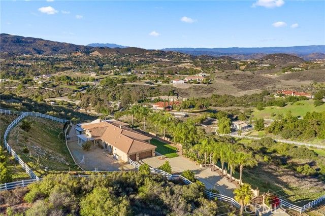 40055 Valle Vista, Murrieta, CA 92562