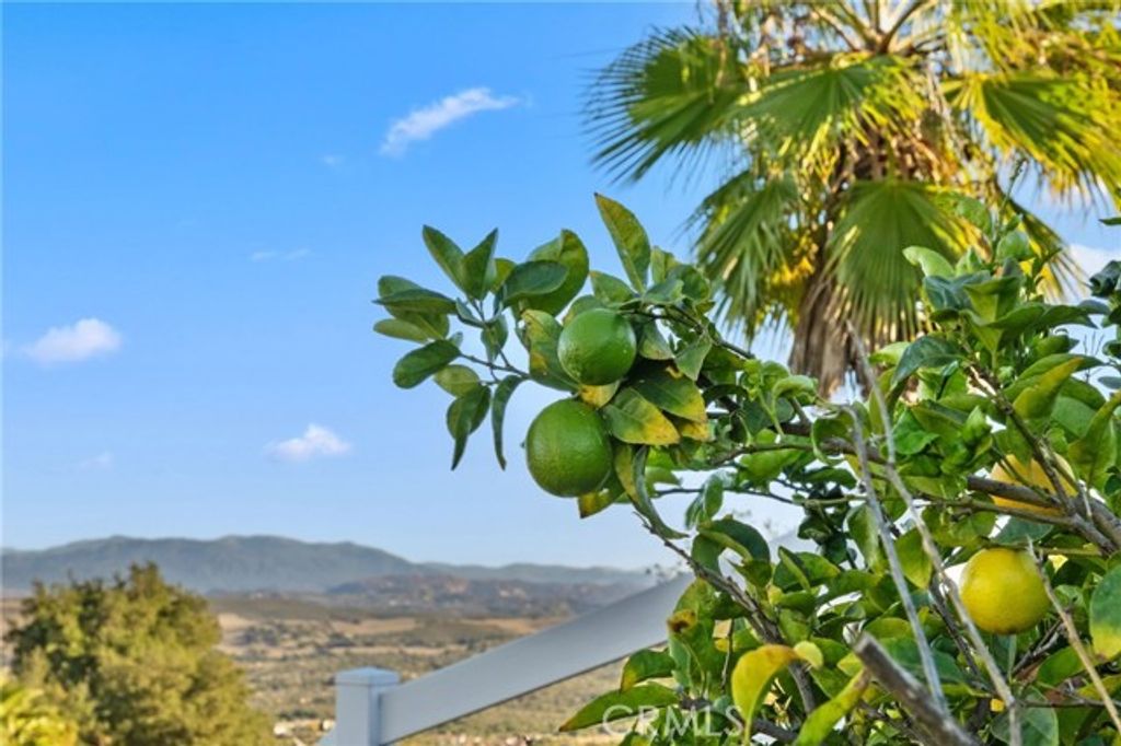 40055 Valle Vista, Murrieta, CA 92562