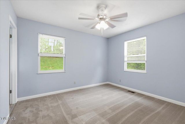 1698 Elgin Drive, Morristown, TN 37814