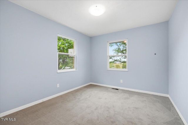 1698 Elgin Drive, Morristown, TN 37814