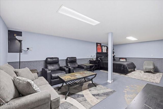 1698 Elgin Drive, Morristown, TN 37814