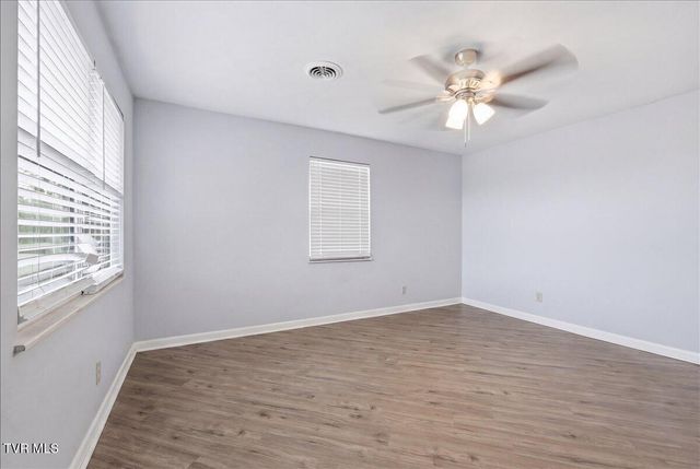 1698 Elgin Drive, Morristown, TN 37814