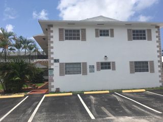 1825 Cleveland St 5, Hollywood, FL 33020