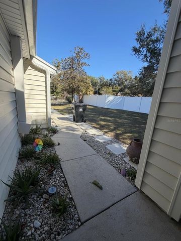 2246 FAXTON COURT, Orlando, FL 32812