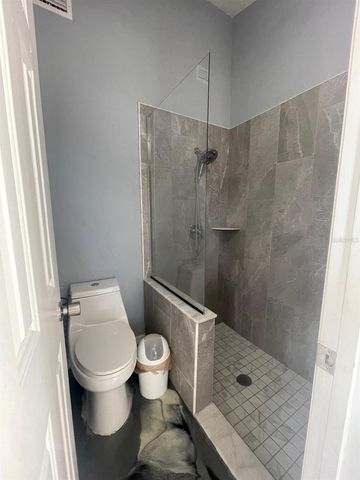 2246 FAXTON COURT, Orlando, FL 32812