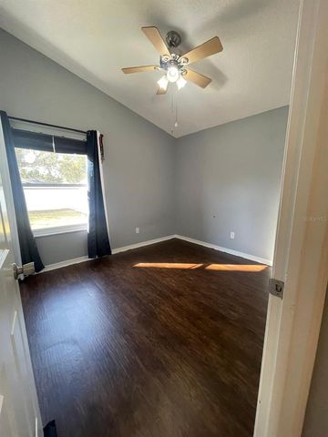 2246 FAXTON COURT, Orlando, FL 32812