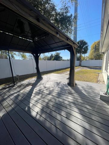 2246 FAXTON COURT, Orlando, FL 32812