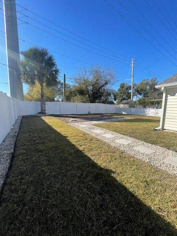 2246 FAXTON COURT, Orlando, FL 32812