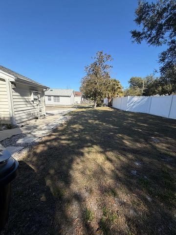 2246 FAXTON COURT, Orlando, FL 32812