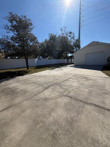 2246 FAXTON COURT, Orlando, FL 32812