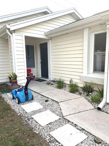 2246 FAXTON COURT, Orlando, FL 32812