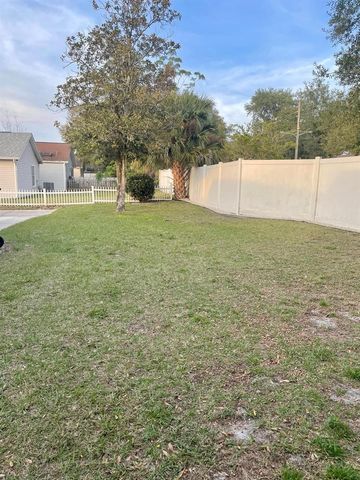 2246 FAXTON COURT, Orlando, FL 32812