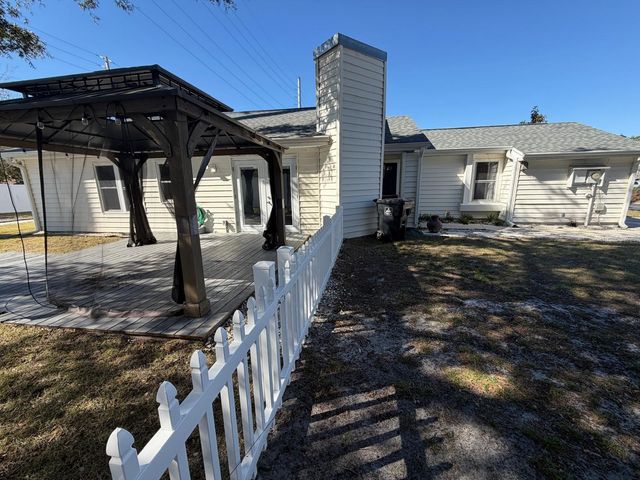 2246 FAXTON COURT, Orlando, FL 32812