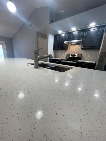 2246 FAXTON COURT, Orlando, FL 32812