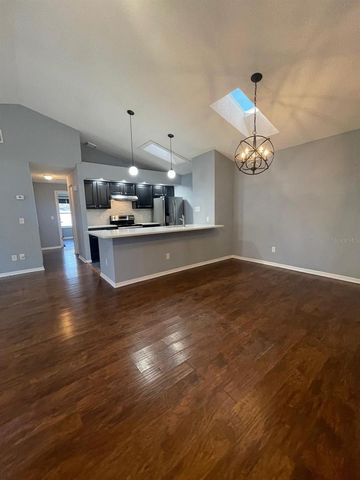 2246 FAXTON COURT, Orlando, FL 32812