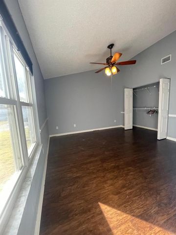 2246 FAXTON COURT, Orlando, FL 32812