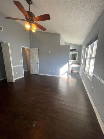 2246 FAXTON COURT, Orlando, FL 32812