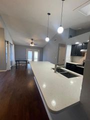 2246 FAXTON COURT, Orlando, FL 32812