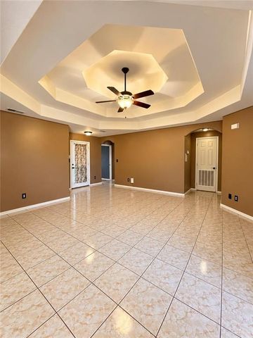 3102 N Franklin Road, Edinburg, TX 78541