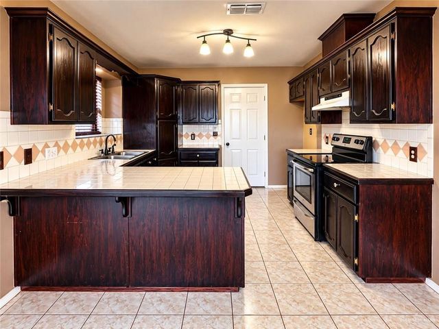3102 N Franklin Road, Edinburg, TX 78541