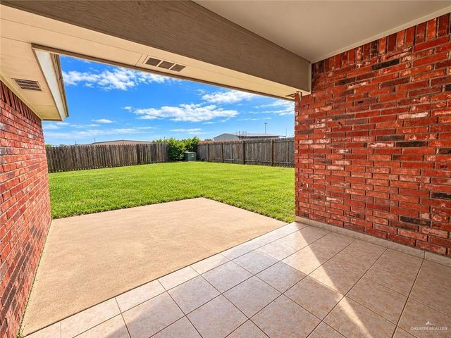 3102 N Franklin Road, Edinburg, TX 78541