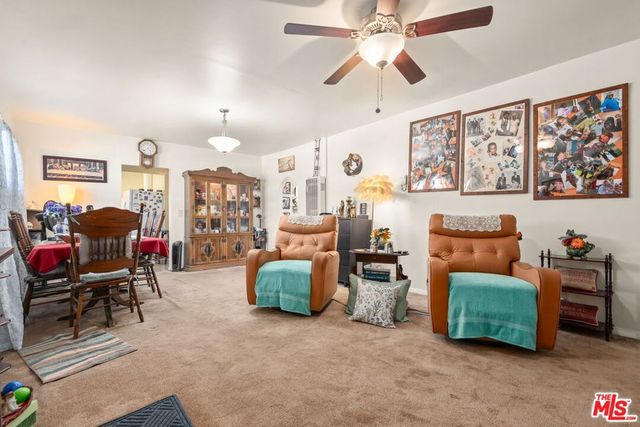 1110 E 107th Street, Los Angeles, CA 90002