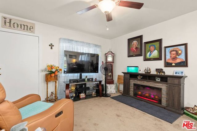 1110 E 107th Street, Los Angeles, CA 90002