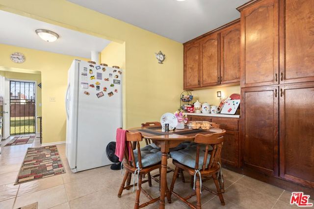 1110 E 107th Street, Los Angeles, CA 90002