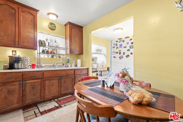 1110 E 107th Street, Los Angeles, CA 90002