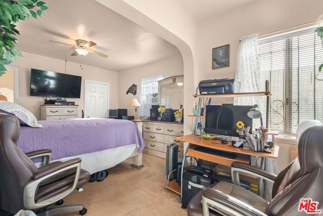 1110 E 107th Street, Los Angeles, CA 90002