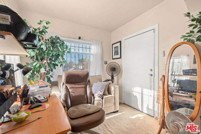 1110 E 107th Street, Los Angeles, CA 90002