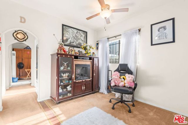 1110 E 107th Street, Los Angeles, CA 90002
