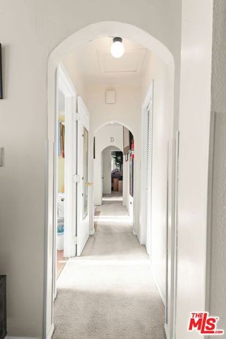1110 E 107th Street, Los Angeles, CA 90002