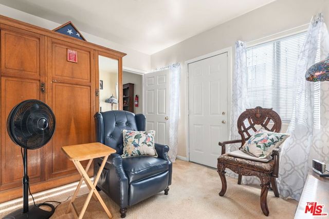 1110 E 107th Street, Los Angeles, CA 90002