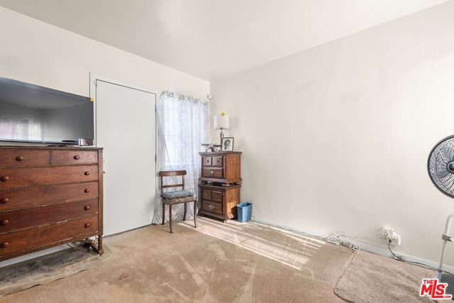1110 E 107th Street, Los Angeles, CA 90002