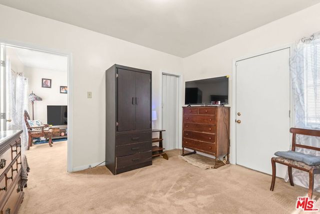 1110 E 107th Street, Los Angeles, CA 90002