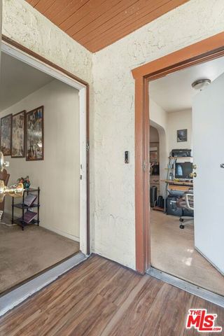 1110 E 107th Street, Los Angeles, CA 90002