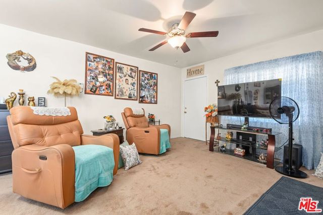 1110 E 107th Street, Los Angeles, CA 90002