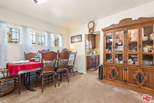 1110 E 107th Street, Los Angeles, CA 90002