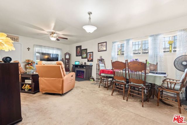 1110 E 107th Street, Los Angeles, CA 90002