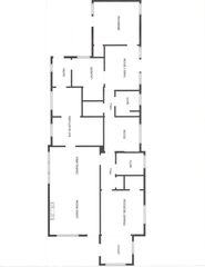 1110 E 107th Street, Los Angeles, CA 90002