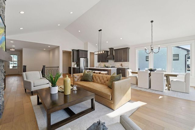 2013 Mulberry Lane, Carver, MN 55315