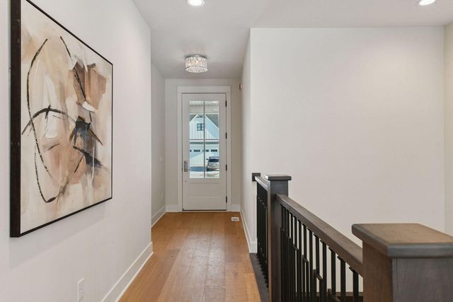 2013 Mulberry Lane, Carver, MN 55315