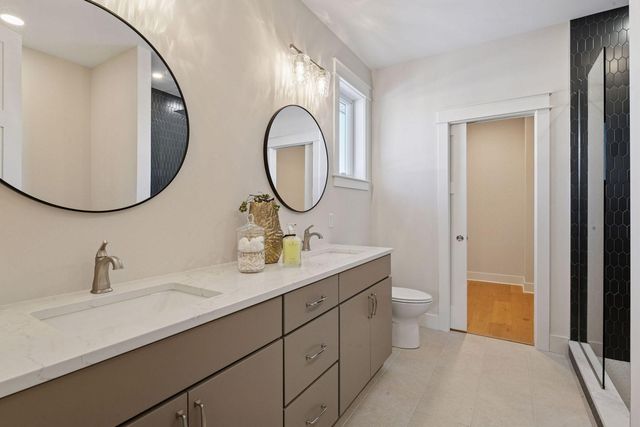 2013 Mulberry Lane, Carver, MN 55315