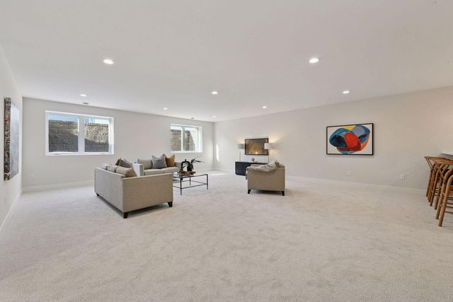 2013 Mulberry Lane, Carver, MN 55315