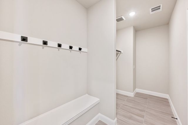 1284 Emily Drive, Trenton, TX 75490