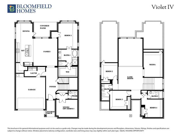 1284 Emily Drive, Trenton, TX 75490